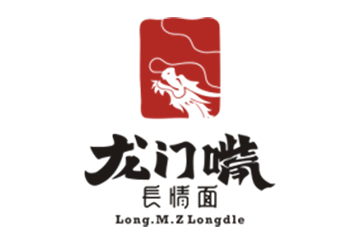 風苼記與龍門嘴長情面達成戰略合作